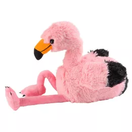 WARMIES Flamingo, 1 gab