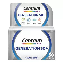 CENTRUM 50+ paaudzes planšetdatori, 30 gab