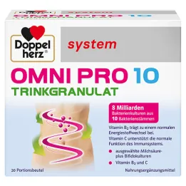 Sovita naktssveces eļļas kapsulas (180 gab.)