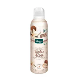 KNEIPP Putu dušas ziemas kopšana, 200 ml