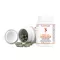 PLANTOCAPS Visbeidzot Lose Weight kapsulas, 60 gab