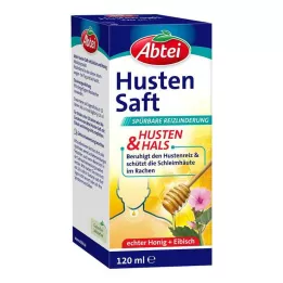 ABTEI Klepus sula zefīra medus, 120 ml
