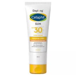 CETAPHIL Sun Daylong SPF 30 liposomāls losjons, 200 ml
