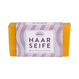 HAARSEIFE , ko ražo Speick, 45 g