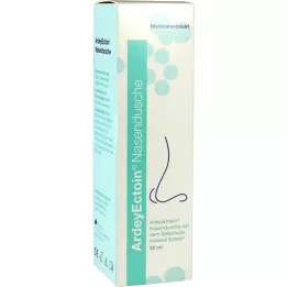 ARDEYECTOIN Deguna duša, 50 ml