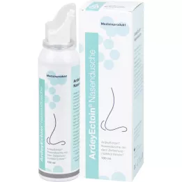 ARDEYECTOIN Deguna duša, 100 ml