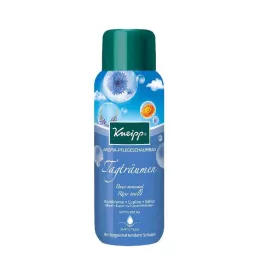 KNEIPP Daydream aromātu kopšanas putu vanna, 400 ml