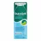 DULCOSOFT Šķīdums, 250 ml