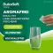 DULCOSOFT Šķīdums, 250 ml