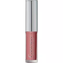 AVENE Couvrance tonēts lūpu balzāms nude tendre, 3 g
