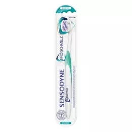 SENSODYNE ProSchmelz zobu birste īpaši mīksta, 1 gab