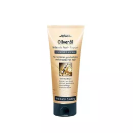 OLIVENÖL INTENSIV HAIR Remonts kondicionieris, 200 ml