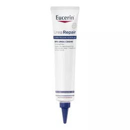 EUCERIN UreaRepair PLUS Intensive Care 30% krēms, 75 ml