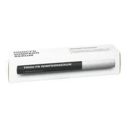 THIOCYN Skropstu serums, 8 ml