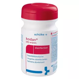 KODAN N salvetes, 90 gab