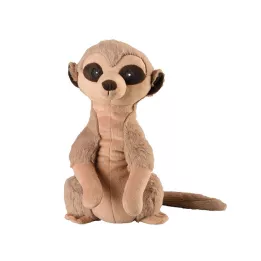 WARMIES Surikats, 1 gab