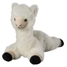 WARMIES Lama, 1 gab