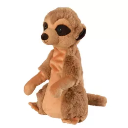 WARMIES MINIS Surikats, 1 gab