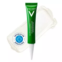 VICHY NORMADERM Pretpūtīšu sēra pasta, 20 ml
