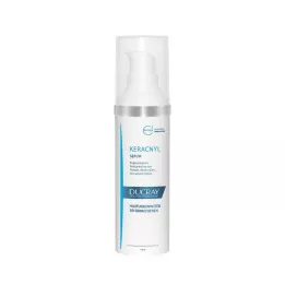 DUCRAY KERACNYL Serums, 30 ml