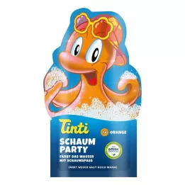 TINTI Putu ballīte, 40 ml