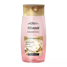 OLIVENÖL INTENSIV TONIC Sejas toniks, 200 ml