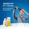 TERZOLIN 2% šķīdums, 100 ml