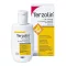 TERZOLIN 2% šķīdums, 100 ml