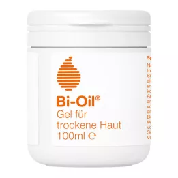 BI-OIL Ādas želeja, 100 ml