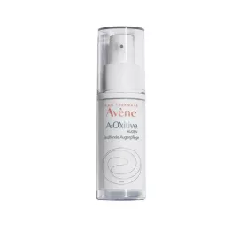 AVENE A-OXitive acu nostiprinoša acu kopšana, 15 ml