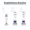 EUCERIN UreaRepair sejas krēms 5% dienai, 50 ml