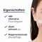 EUCERIN UreaRepair sejas krēms 5% dienai, 50 ml