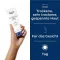EUCERIN UreaRepair sejas krēms 5% dienai, 50 ml