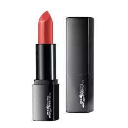HYALURON LIP Perfection lūpu krāsa koraļļi, 4 g