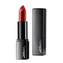 HYALURON LIP Perfection lūpu krāsa sarkana, 4 g