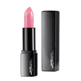 HYALURON LIP Perfection lūpu roze, 4 g