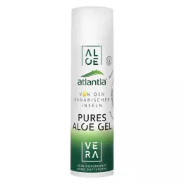 Piegdes pakalpojumi no Vcijas - ATLANTIA tra alvejas eleja, 200 ml