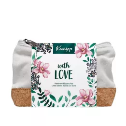 KNEIPP Ar mīlestību dāvanu paka, 1 lpp