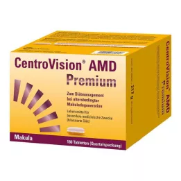 CENTROVISION AMD Premium planšetdatori, 180 gab