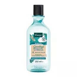 KNEIPP Efektīva duša Goodbye Stress, 250 ml