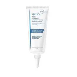 DUCRAY KERTYOL PSO Koncentrāts, 100 ml