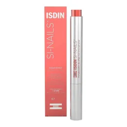 ISDIN Si-Nails nagu cietinātāja pildspalva, 2,5 ml