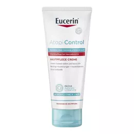 EUCERIN AtopiControl akūts krēms, 100 ml