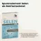 SELEN 200 µg tabletes, 60 gab