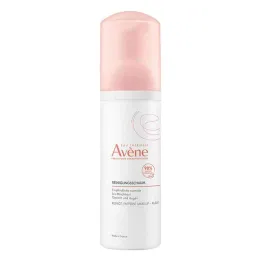 Avene tīrīšanas putas (50 ml)