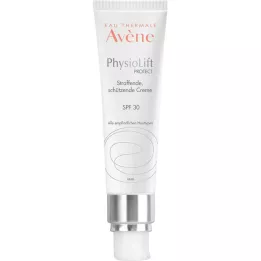 AVENE PhysioLift PROTECT nostiprinošs krēms SPF 30, 30 ml