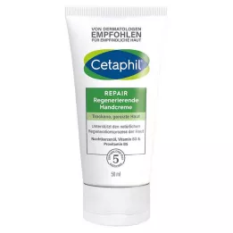 CETAPHIL Remonts roku krēms, 50 ml