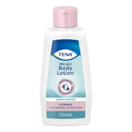 Tena ķermeņa losjons, 250 ml