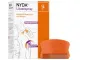 Instructions for use for NYDA Utu aerosols, 50 ml - 1
