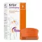 NYDA Utu aerosols, 50 ml